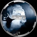 Mike V th Robin Hirte - Fortune Original Mix