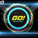 Flash Finger 2GPS - Go Dizzy Sunn Remix