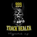999 Track Dealer - Drink With Me Instrumental Mix