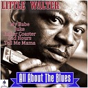 Little Walter - It Ain t Right