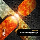 Spindo - Standing In Solitude Original Mix