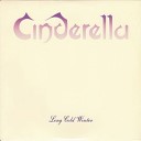 Cinderella - The Last Mile