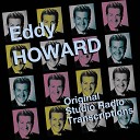 Eddy Howard - These Foolish Things