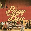 Leslie Scott - A Woman Is A Sometime Thing From Porgy Bess