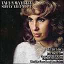 Tammy Wynette - D I V O R C E Live