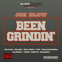 Joe Blow feat J Chess Street Knowledge - On My Block