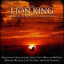 The West End Orchestra and Singers - King of Pride Rock From The Lion King