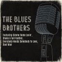 The West End Orchestra and Singers - Gimme Some Lovin From The Blues Brothers