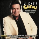 Mickey Gilley - Talk to Me Live