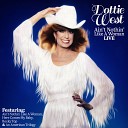 Dottie West - I Fall to Pieces Sweet Dreams Crazy Live