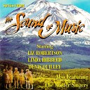 The Master Singers - Maria From The Sound of Music