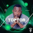 TopTom feat Pablo Soul - Jozi to Polokwane