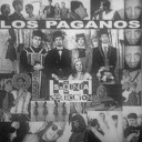 Los Paganos - TODO CAE