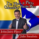 John Jairo P rez - El Chino Sin Gong