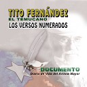 Tito Fernandez - Verso 12