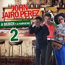 John Jairo P rez - El Chino Kulion