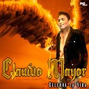 CLAUDIO MAYOR - A N TE AMO
