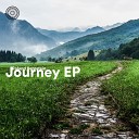 Roland Bernstein - Journey Never Ends