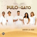 Pulo do Gato - Amanece en la ruta