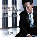 Raymond Lauchengco - Walking on Sunshine