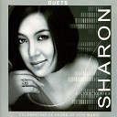 Sharon Cuneta feat Rey Valera - Fm Ka Am Ako