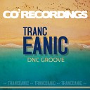 DnC Groove feat Jaques - Tranceanic Vocal Mix
