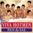 Viva Hotmen - Mahal Bati Tayo