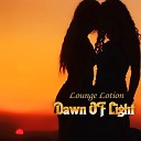 Lounge Lotion - Dawn of Light Guitar Del Mar