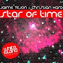 Jaime Tejon Christian Haro - Feel It Original Mix