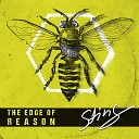 The Edge Of Reason - Bunny Plek