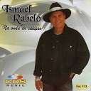 Ismael Rabelo - Swing do Calipso