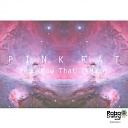 Pink Rat - Significant Night Original Mix