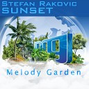 Stefan Rakovic - Sunset Original Mix