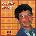 Rodrigo Lessa - Muita Esperan a