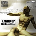 Nando Cp - I Can See The Light Original Mix