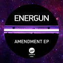 Energun - Inclusion Original Mix