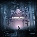 NUTRONIC - Steps Descend Original Mix