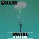 Matke - Tribe Original Mix