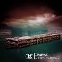 Terminus - Submerge Original Mix