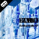 Diatek - Loss Of Humanity Original Mix