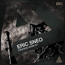 Eric Sneo - Vibes Original Mix