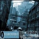 UC Beatz - House Locos Original Mix