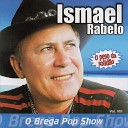 Ismael Rabelo - A Praia de Morro Branco