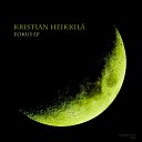 Kristian Heikkila - Tango Original Mix