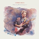 Chris Rea - Que Sera Down Under Mix 2019 Remaster