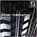 Sync Therapy - Tromaz Original Mix