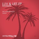 rawBeetz - Lies Original Mix
