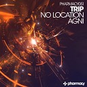 Trip - No Location Original Mix