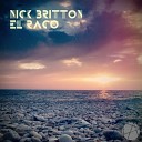 Nick Britton - Pon Iente Original Mix
