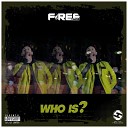 Firee Young h the Producer - Who Is